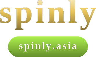 spinly logo