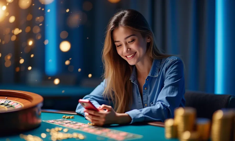 spinly Sportsbook