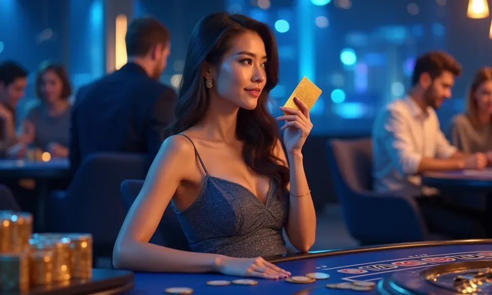 spinly Hot pick 3